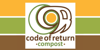 Code of Return Compost